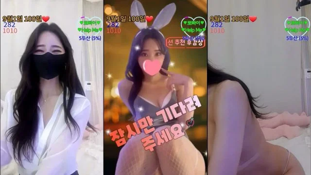 BJ올리브-olive486-20230425