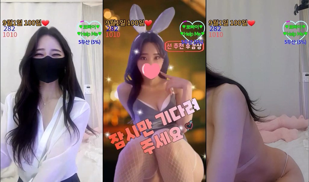 BJ올리브-olive486-20230425