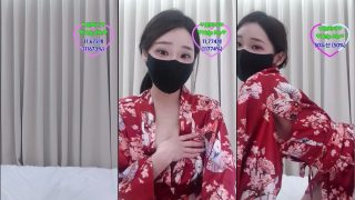 BJ올리브-olive486-20230601