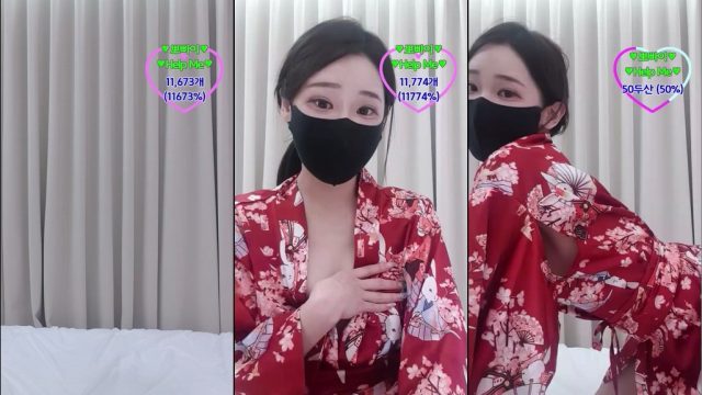 BJ올리브-olive486-20230601