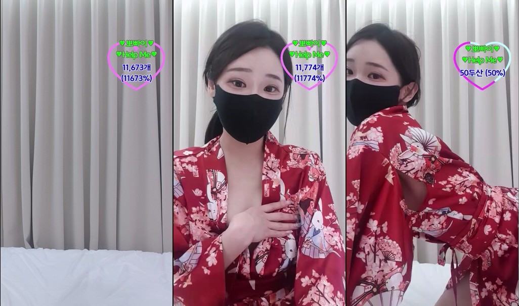 BJ올리브-olive486-20230601