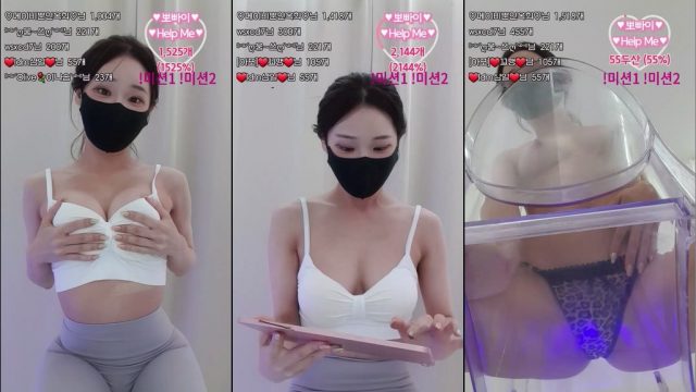 BJ올리브-olive486-20230612