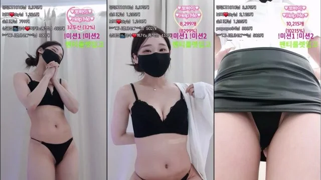 BJ올리브-olive486-20230621