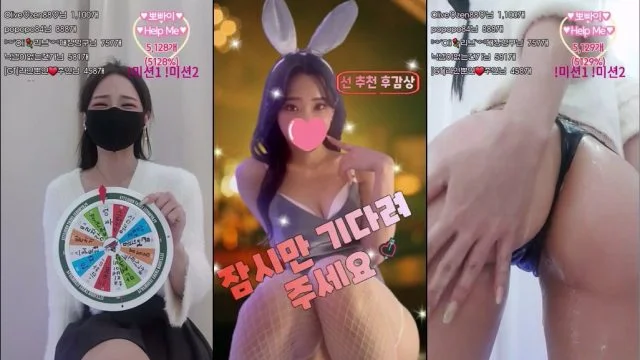 BJ올리브-olive486-20230623