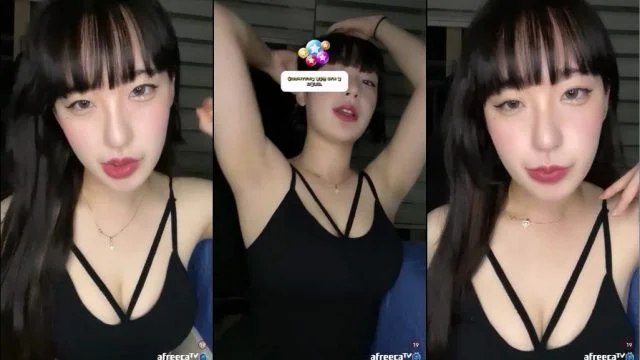 BJ웅지니-wnsldjgofkfe-20230515