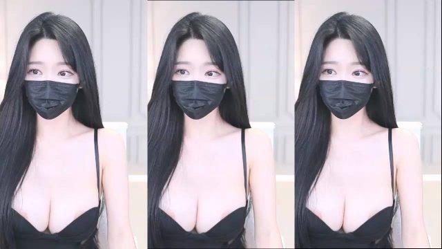 BJ원하나-o111na-20230527-1
