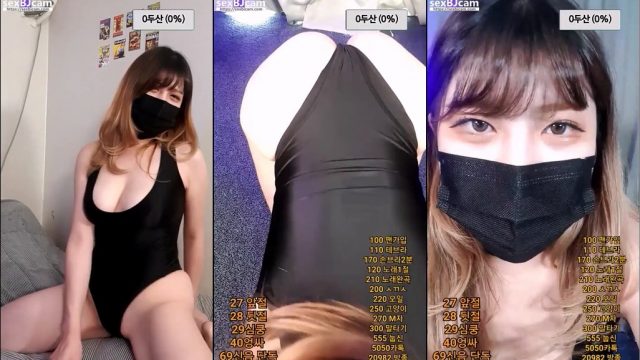 BJ웨이-sinky1226-20230405