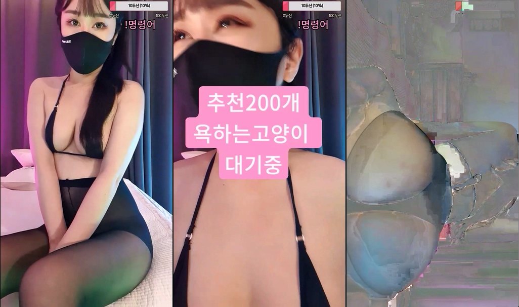 BJ유가인-copicopi-20230628