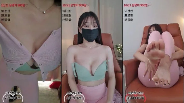 BJ은영-zz0128-20230429