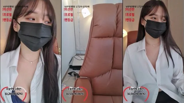 BJ은영-zz0128-20230501