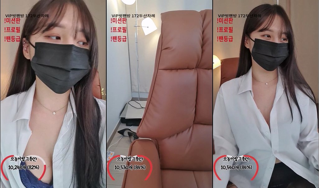 BJ은영-zz0128-20230501