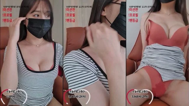 BJ은영-zz0128-20230519