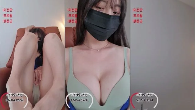 BJ은영-zz0128-20230521