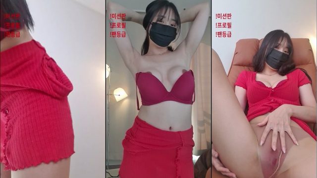 BJ은영-zz0128-20230522