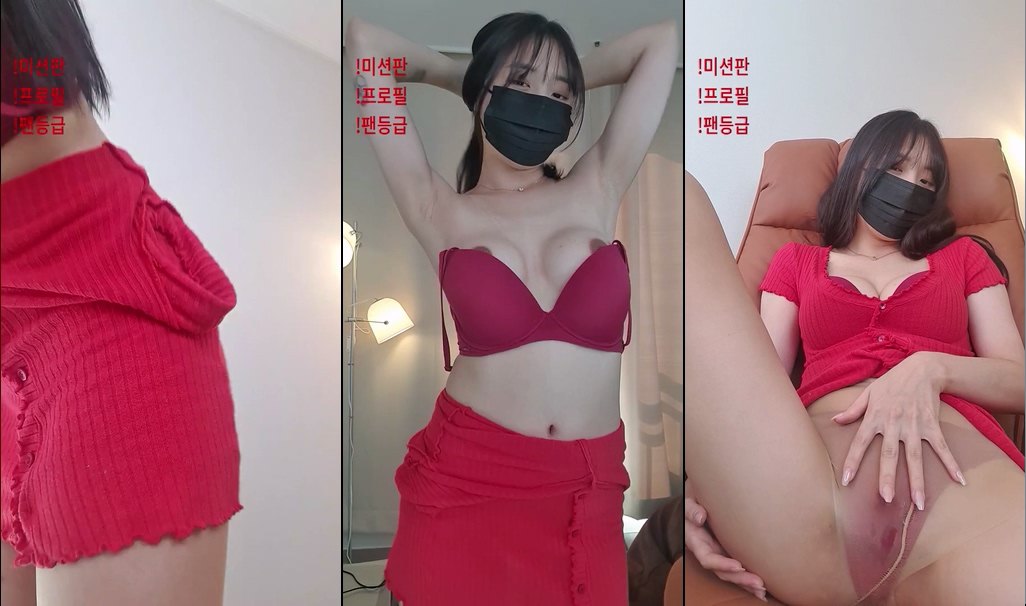 BJ은영-zz0128-20230522