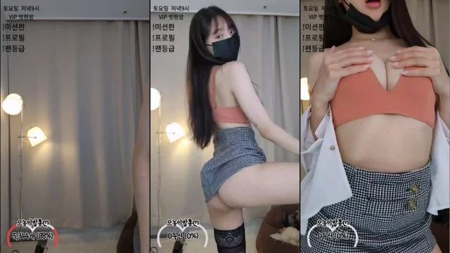 BJ은영-zz0128-20230612