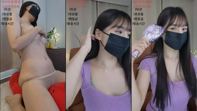 BJ은영-zz0128-20230629