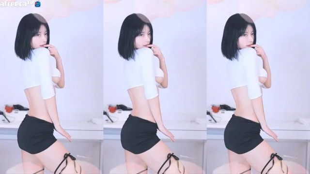 BJ은유화-greenblue798-20230417
