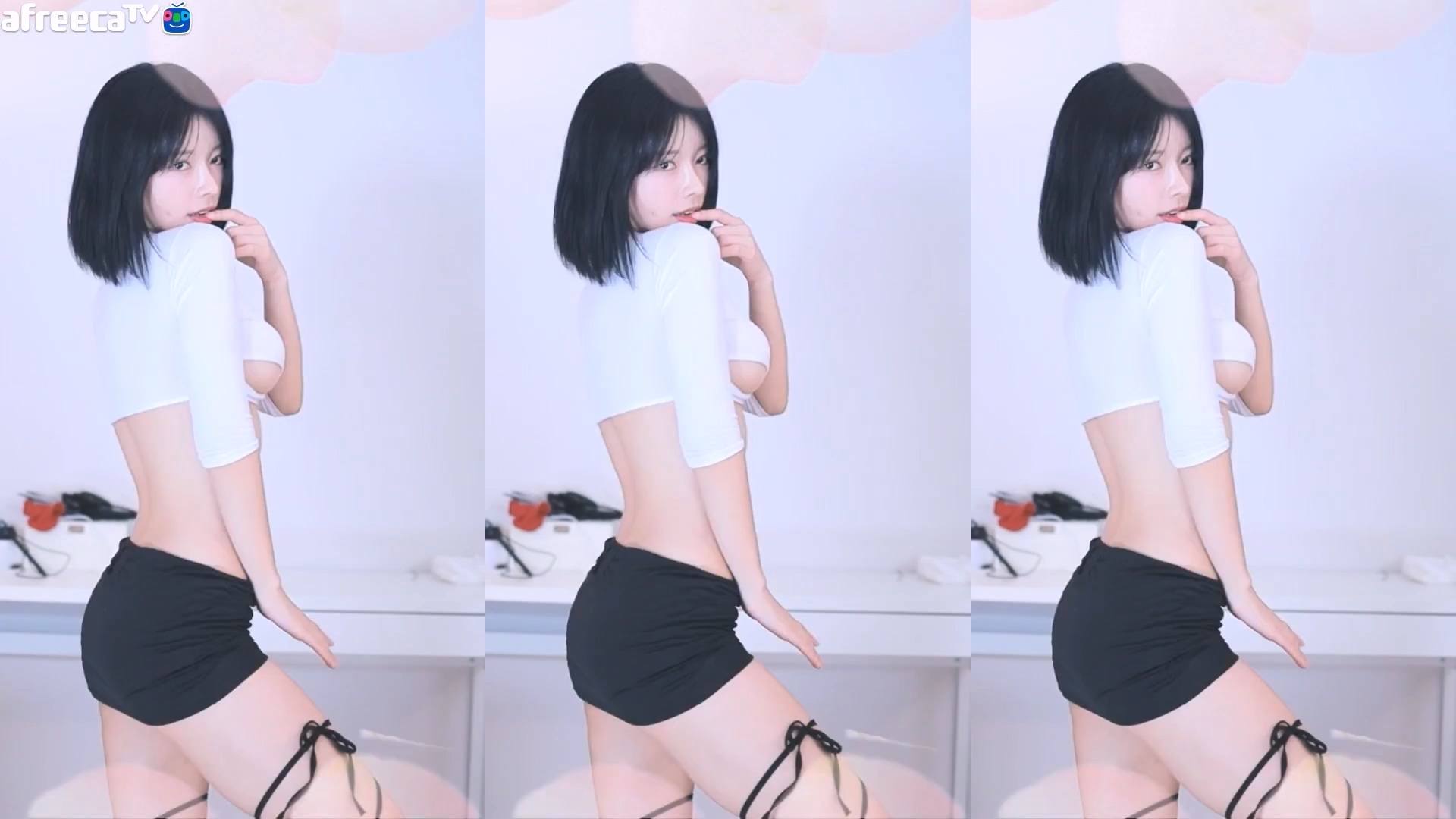 BJ은유화-greenblue798-20230417