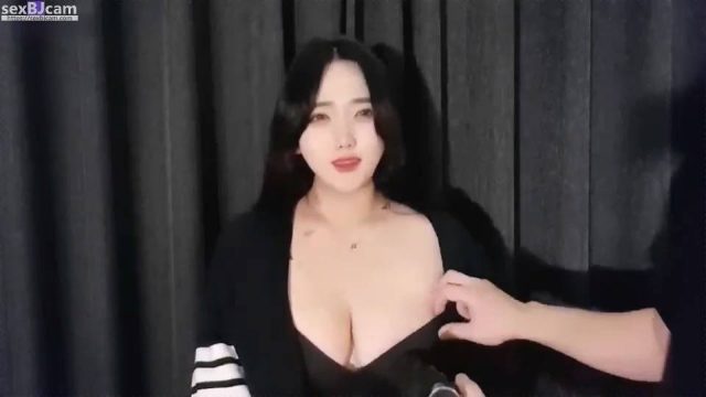 BJ이수호-3777-20230615