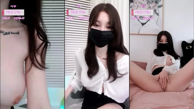 BJ이유-eu100402-20230420
