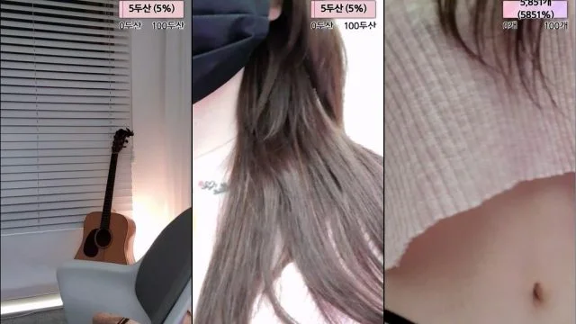 BJ이유-eu100402-20230428