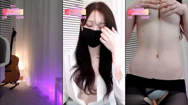 BJ이유-eu100402-20230512