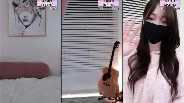 BJ이유-eu100402-20230609