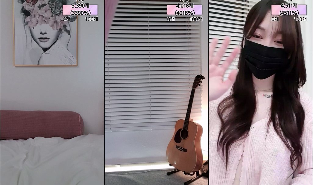BJ이유-eu100402-20230609