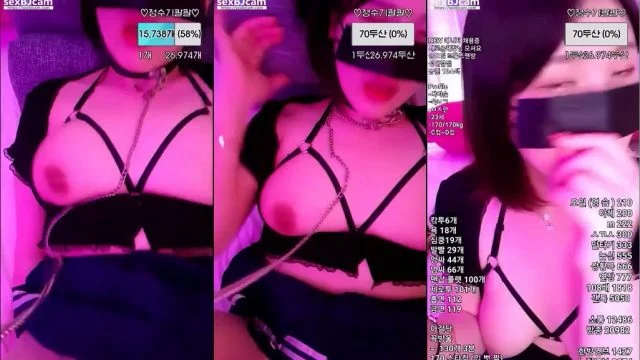 BJ이즈-erty7946-20230606