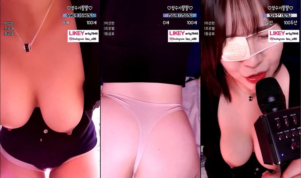 BJ이즈-erty7946-20230610