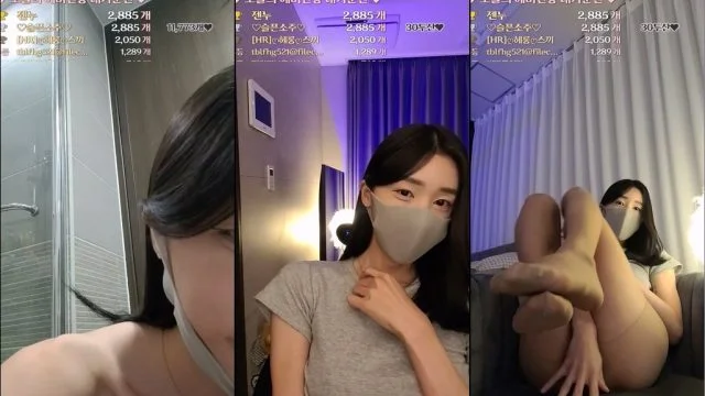 BJ전여친-howru010-20230513