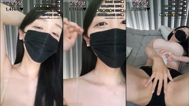BJ전여친-howru010-20230625