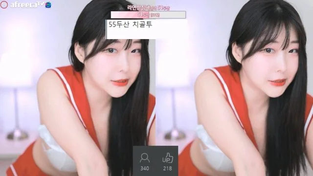 BJ정소다님-zbxlzzz-20230429