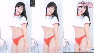 BJ정소다님-zbxlzzz-20230617