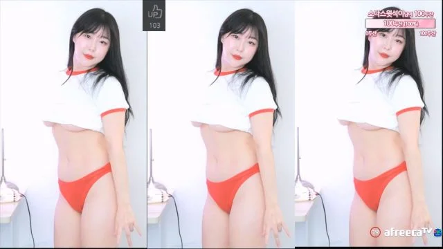 BJ정소다님-zbxlzzz-20230617