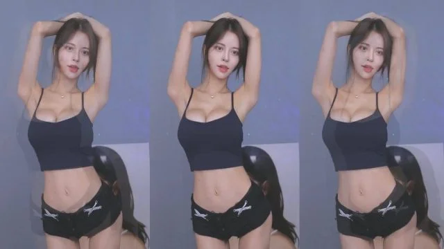 BJ제리-coco00-20230509