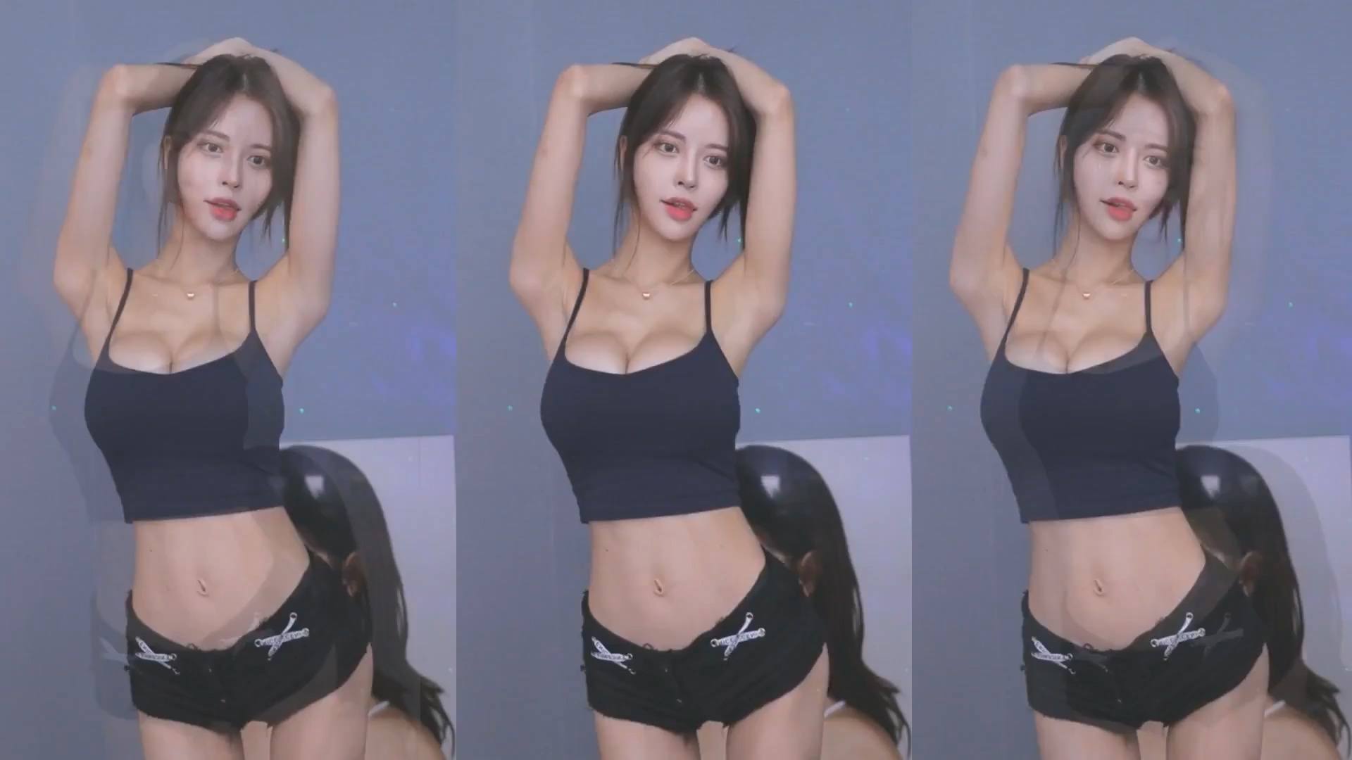 BJ제리-coco00-20230509