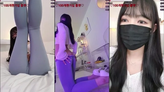 BJ제이-lovej486-20230407