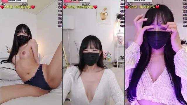 BJ제이-lovej486-20230525