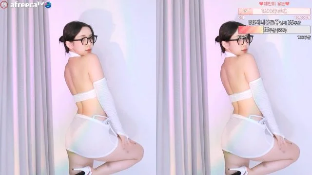 BJ제인-kje9947-20230402