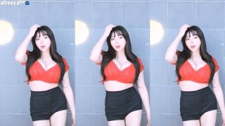 BJ지삐-jeehyeoun-20230512