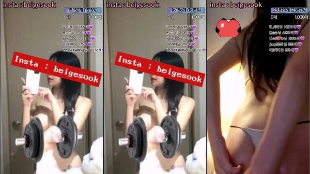 BJ지숙이-chuu030-20230528