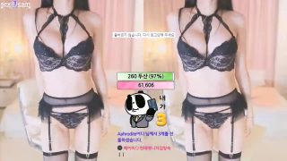 BJ진리의베이비-double101-20230617-1
