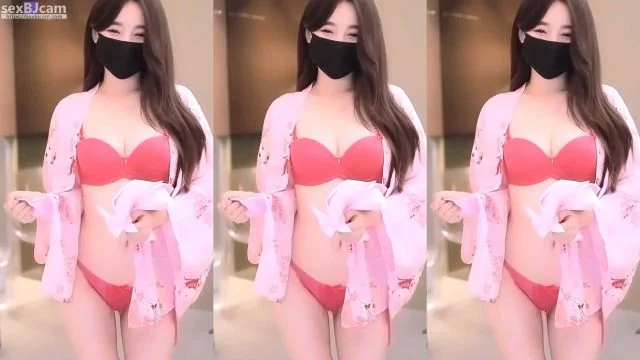 BJ집녀-housegirl-20230521