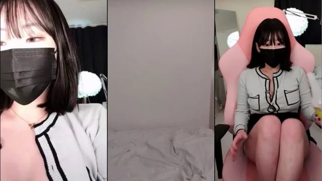 BJ짱아-bobopipi-20230427