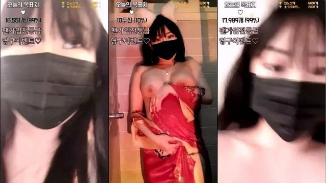 BJ짱아-bobopipi-20230602
