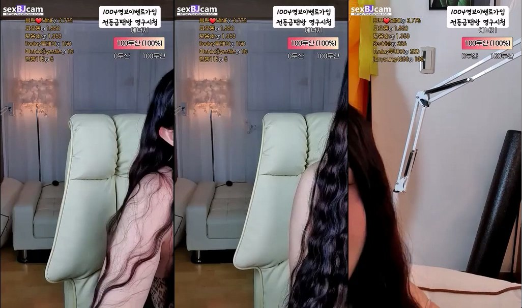 BJ찌옹-wltn9818-20230401