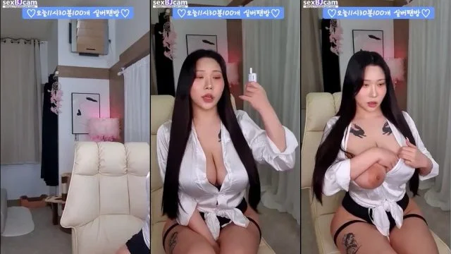 BJ찌옹-wltn9818-20230505