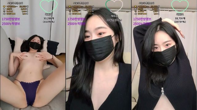 BJ청조-giyoming-20230414-1